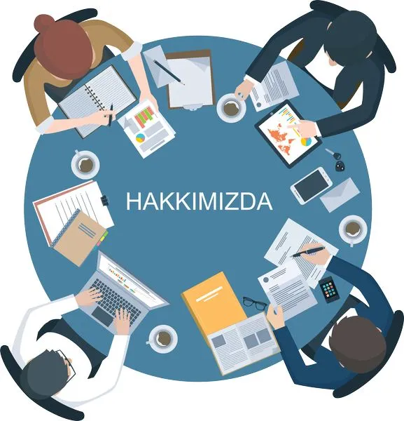 Aladağ Çiftlik