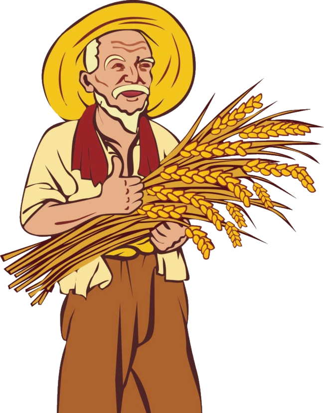 Aladağ Çiftlik