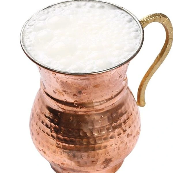 Aladağ Çiftlik