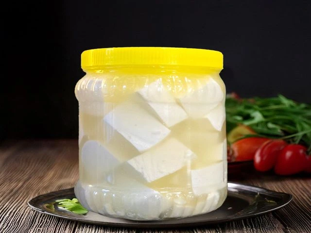 Aladağ Çiftlik